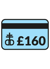 Load image into Gallery viewer, Online Gift Code
