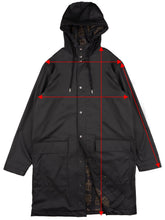 Load image into Gallery viewer, Acid Rainmac
