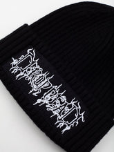 Load image into Gallery viewer, Desire Beanie