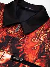 Load image into Gallery viewer, Burial Gown