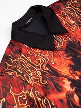 Load image into Gallery viewer, Burial Gown