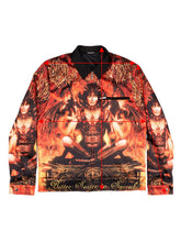 Load image into Gallery viewer, Burial Gown