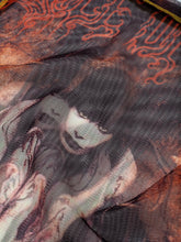 Load image into Gallery viewer, Cruelty Tattoo