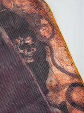 Load image into Gallery viewer, Cruelty Tattoo