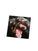 Load image into Gallery viewer, Kitty Brainz Sticker Pack