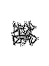 Load image into Gallery viewer, Kitty Brainz Sticker Pack