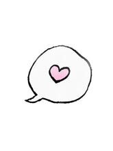 Load image into Gallery viewer, Ghost Sticker Pack