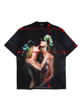 Load image into Gallery viewer, Heartbreak and Seance