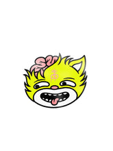 Load image into Gallery viewer, Ghost Sticker Pack