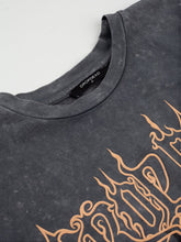 Load image into Gallery viewer, Orchids