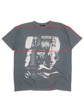 Load image into Gallery viewer, Parallels