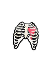 Load image into Gallery viewer, Bull Sticker Pack