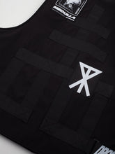 Load image into Gallery viewer, Riot