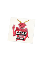Load image into Gallery viewer, Bull Sticker Pack