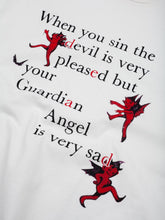 Load image into Gallery viewer, Sinful