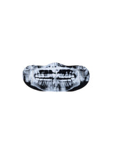 Load image into Gallery viewer, Ultraviolence Mask