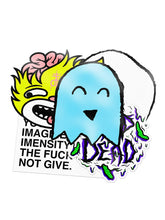 Load image into Gallery viewer, FALSE