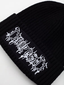 Desire Beanie