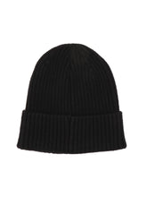 Load image into Gallery viewer, Desire Beanie
