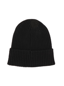 Desire Beanie