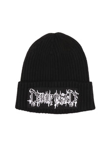 Desire Beanie