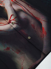 Load image into Gallery viewer, Heartbreak and Seance
